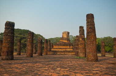 Similar image 1731184