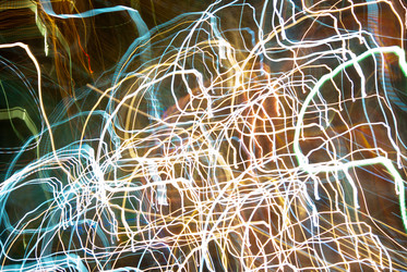 Similar image 1731186