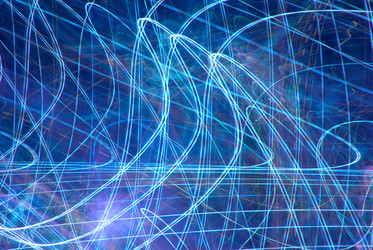 Similar image 1731187