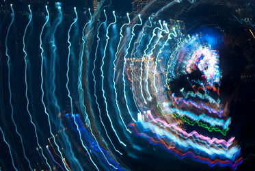 Similar image 1731188