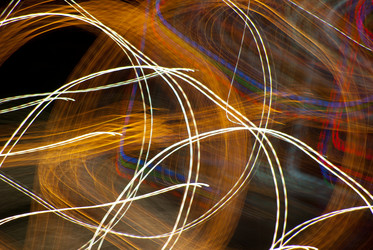 Similar image 1731189