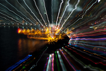 Similar image 1731190