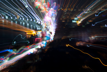 Similar image 1731191