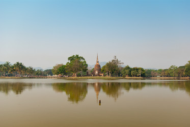 Similar image 1731192