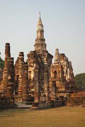 Similar image 1731197