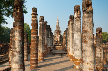 Similar image 1731199