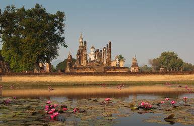 Similar image 1731200