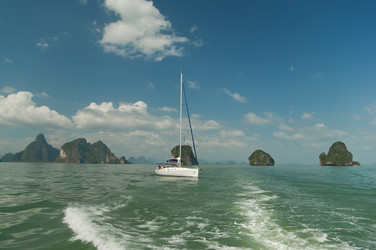 Similar image 1731201