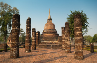 Similar image 1731202