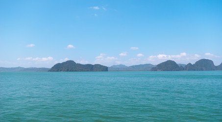 Similar image 1731206