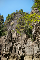 Similar image 1731208