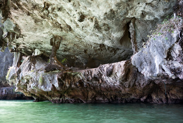 Similar image 1731209