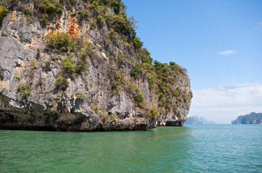 Similar image 1731210