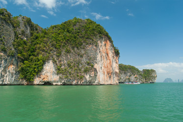 Similar image 1731211