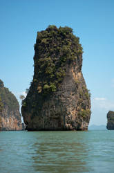 Similar image 1731213