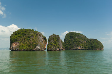 Similar image 1731214