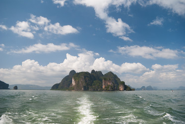 Similar image 1731215