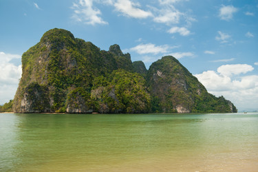 Similar image 1731216