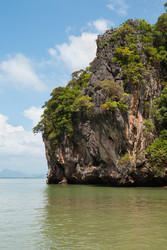 Similar image 1731217