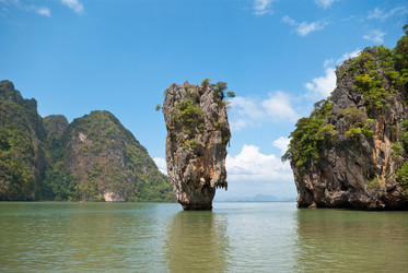 Similar image 1731218