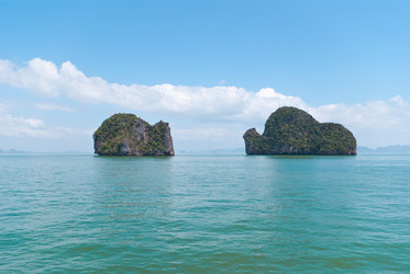 Similar image 1731219