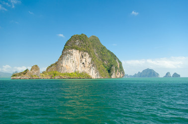 Similar image 1731224