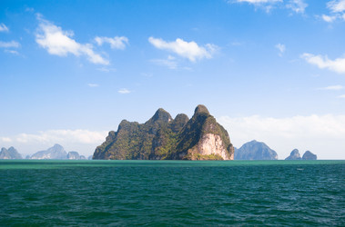 Similar image 1731225