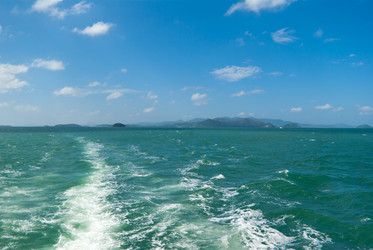 Similar image 1731227