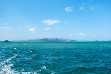 Similar image 1731228