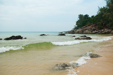 Similar image 1731229