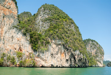 Similar image 1731232