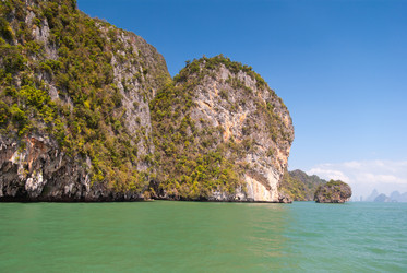 Similar image 1731233