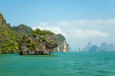 Similar image 1731234