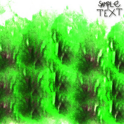 Similar image 1731240