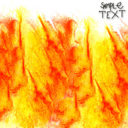 Similar image 1731241