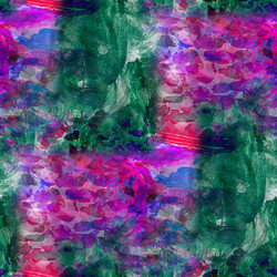 Similar image 1731246