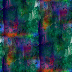 Similar image 1731247