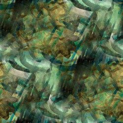 Similar image 1731249