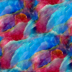 Similar image 1731253