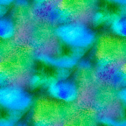 Similar image 1731259