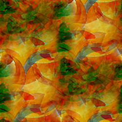 Similar image 1731269