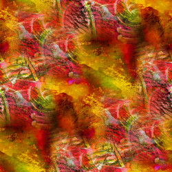 Similar image 1731271