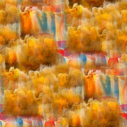 Similar image 1731273