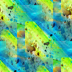 Similar image 1731275