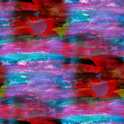 Similar image 1731276