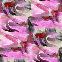 Similar image 1731277