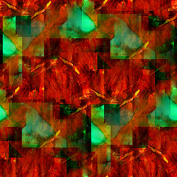 Similar image 1731278