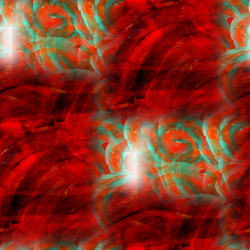 Similar image 1731279