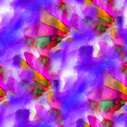 Similar image 1731280