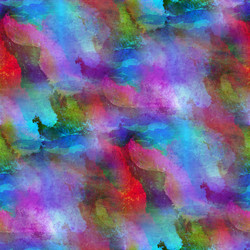 Similar image 1731281